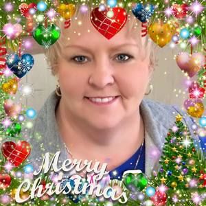 Meet your Posher, Danette